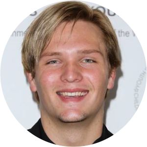 Christian Hutcherson