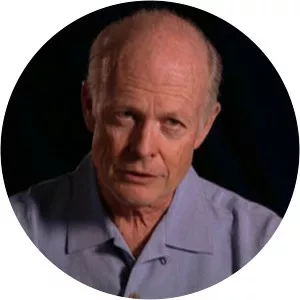 Christian I. Nyby II