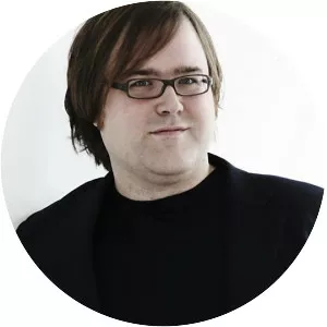 Christian Ihle Hadland - Pianist