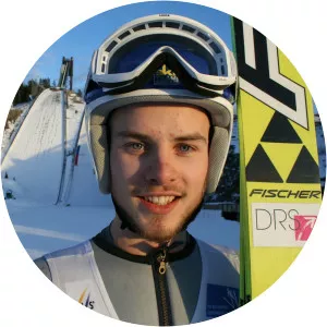 Christian Inngjerdingen