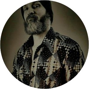 Christian James Oppel - Musical artist