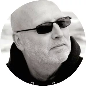 Christian Jaschinski