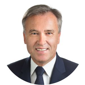 Christian Jauk photograph