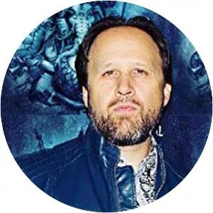 Christian Jean - Television producer