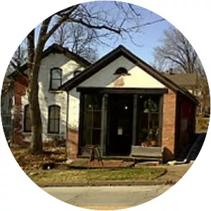 Christian Jipp Home & Grocery