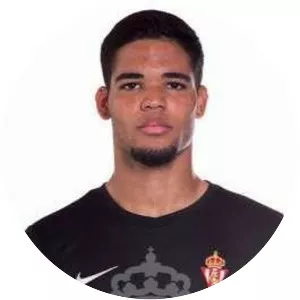 Christian Joel Sánchez Leal