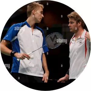 Christian John Skovgaard