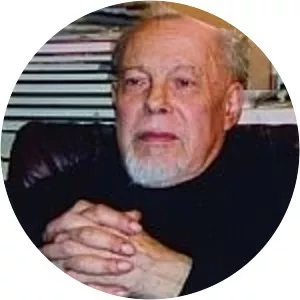 christian-joseph guyonvarc'h