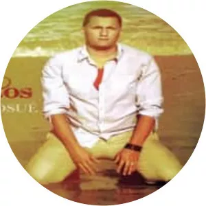 Christian Josué - Musical artist