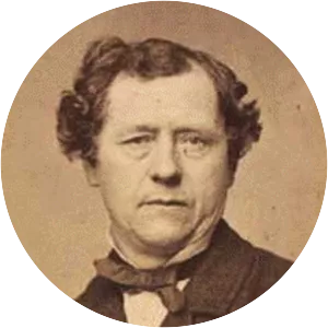 Christian Julius Hansen