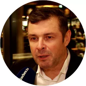 Christian K. Schaeffer