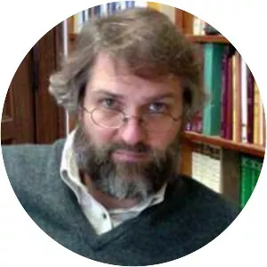 Christian K. Wedemeyer