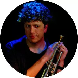 Christian Kappe Musician