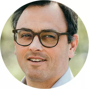 Christian Karagiannidis