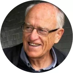 Christian Karlson Stead