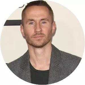 Christian Karlsson - Swedish former football player