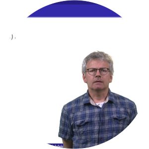 Christian Karpfinger - Mathematician