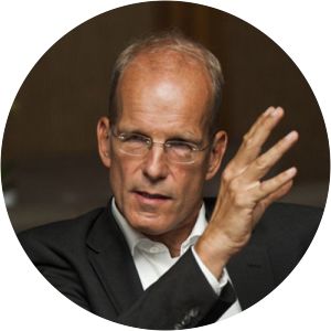 Christian Katzenmeier