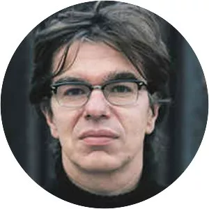 Christian Kellersmann