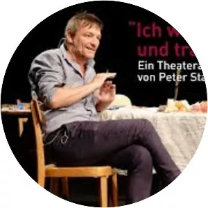 Christian Kerepeszki