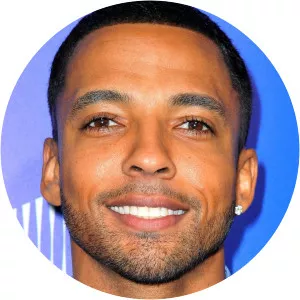 Christian Keyes