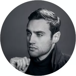 Christian Kinde - Actor