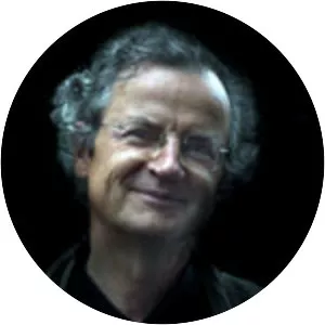 Christian Kluttig - German conductor