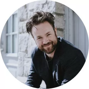 Christian Kluxen - Musical artist