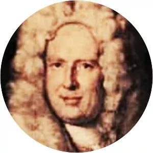 Christian Knorr von Rosenroth