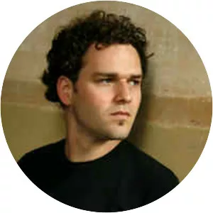 Christian Kobi - Musical artist