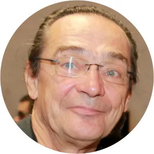 Christian Kolonovits