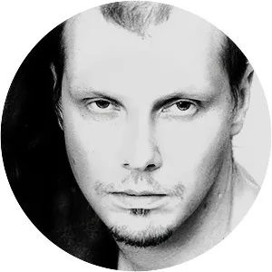 Christian Komorowski - Musician