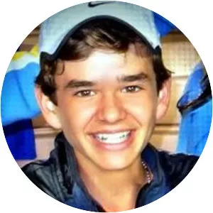 Christian Kontaxis - Film actor