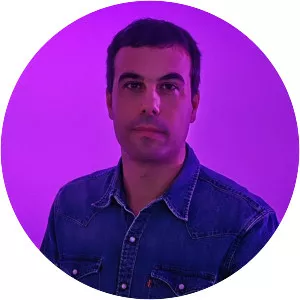 Christian Kosmas Mayer