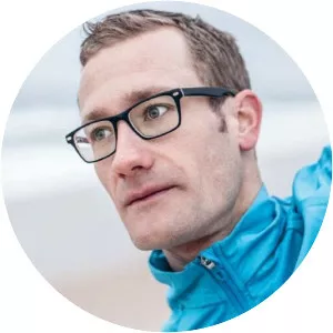 Christian Kreienbühl