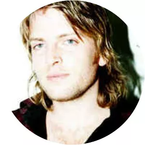 Christian Kreuz - Musical artist