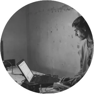 Christian Kroupa - Musical artist