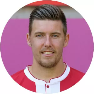 Christian Kühlwetter