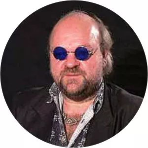 Christian Kunert Musician - Musical artist