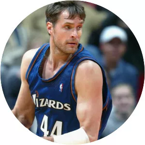 Christian Laettner