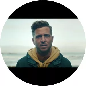 Christian Lamb - Film director