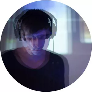 Christian Lamper - Musical artist