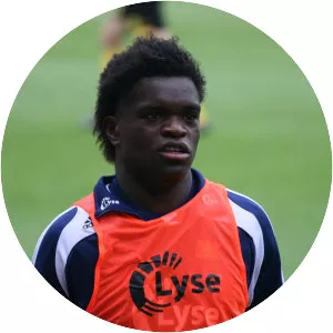 Christian Landu Landu