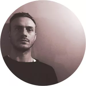 Christian Langdon - Musician