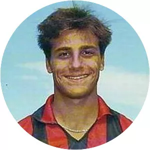 Christian Lantignotti