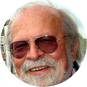 Christian Le Hémonet