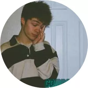 Christian Leave - Musical artist