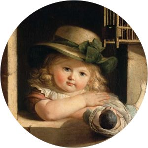 Christian Leberecht Vogel