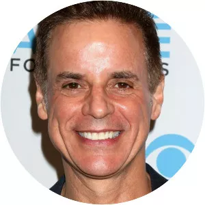Christian LeBlanc