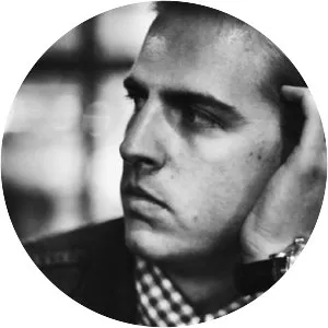 Christian Lee Hutson - Musician